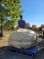 1106 Chris Ansems'25 NEW