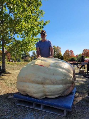 1106 Chris Ansems'25 NEW